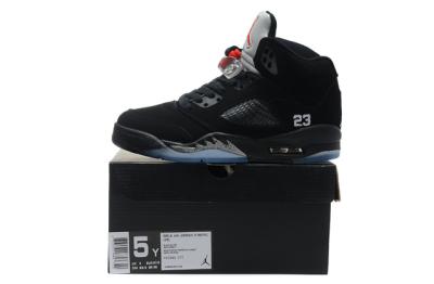 cheap air jordan 5 couples' shoes cheap no. 130